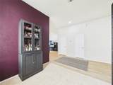 1237 Steed Bluff Drive - Photo 29