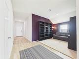 1237 Steed Bluff Drive - Photo 31