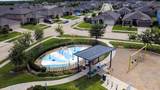 1237 Steed Bluff Drive - Photo 4