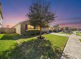 1237 Steed Bluff Drive - Photo 5