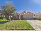 1237 Steed Bluff Drive - Photo 50
