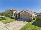 1237 Steed Bluff Drive - Photo 6