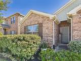1237 Steed Bluff Drive - Photo 8