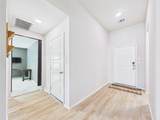 1237 Steed Bluff Drive - Photo 9