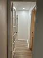 3318 Schroeder Avenue - Photo 10