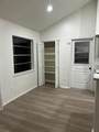 3318 Schroeder Avenue - Photo 11