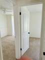3318 Schroeder Avenue - Photo 12