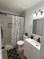 3318 Schroeder Avenue - Photo 13