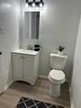 3318 Schroeder Avenue - Photo 14