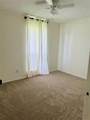 3318 Schroeder Avenue - Photo 15