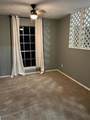 3318 Schroeder Avenue - Photo 16