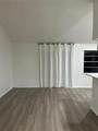 3318 Schroeder Avenue - Photo 17