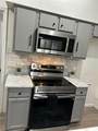 3318 Schroeder Avenue - Photo 4