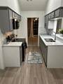 3318 Schroeder Avenue - Photo 5