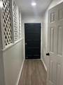 3318 Schroeder Avenue - Photo 9