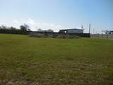 978 Cr 251 Street - Photo 1