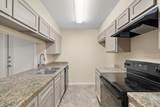 8415 Hearth Drive - Photo 1