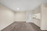 8415 Hearth Drive - Photo 2