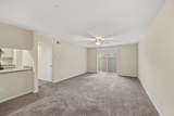 8415 Hearth Drive - Photo 3