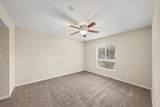 8415 Hearth Drive - Photo 4