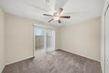 8415 Hearth Drive - Photo 5