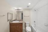 8415 Hearth Drive - Photo 6