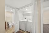 8415 Hearth Drive - Photo 7