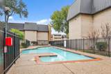 8415 Hearth Drive - Photo 8