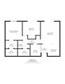 8415 Hearth Drive - Photo 9