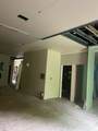 0 Broze Road Road - Photo 10