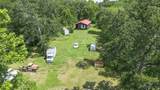 0 Broze Road Road - Photo 17