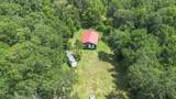 0 Broze Road Road - Photo 19