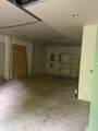 0 Broze Road Road - Photo 3