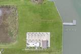 897 Privateroad-683 - Photo 7