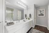 1193 Stallion Ridge - Photo 10