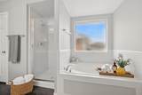 1193 Stallion Ridge - Photo 11