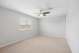 1193 Stallion Ridge - Photo 12