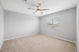 1193 Stallion Ridge - Photo 13