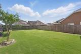 1193 Stallion Ridge - Photo 14
