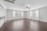 1193 Stallion Ridge - Photo 3