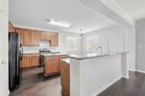 1193 Stallion Ridge - Photo 5