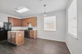 1193 Stallion Ridge - Photo 6