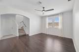 1193 Stallion Ridge - Photo 7