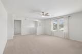 1193 Stallion Ridge - Photo 8