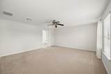 1193 Stallion Ridge - Photo 9