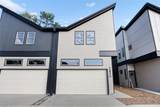 13111 Wild Orchid Ridge Lane - Photo 1