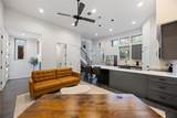 13111 Wild Orchid Ridge Lane - Photo 11