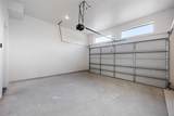 13111 Wild Orchid Ridge Lane - Photo 17