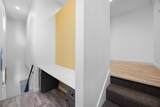 13111 Wild Orchid Ridge Lane - Photo 19