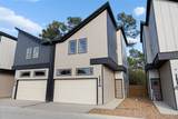 13111 Wild Orchid Ridge Lane - Photo 2